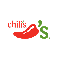 Chilis_home