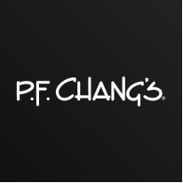 pf_hom