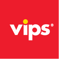 vips_home