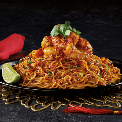 noodles_PFchangs