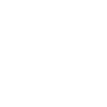 delivery