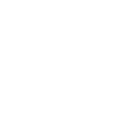QR_ejempo
