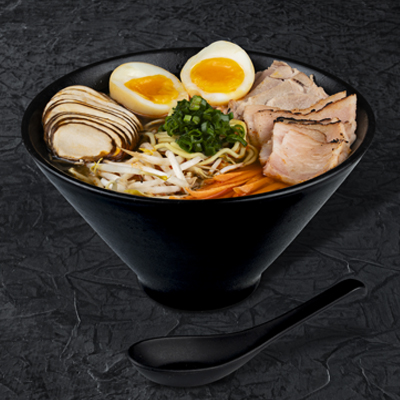 ramen_PFchangs