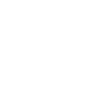 take away