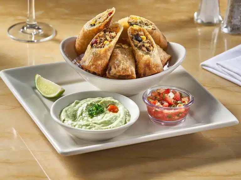eggrolls_TCF