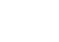 vips_bco_footer