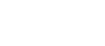 Chili's