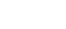 Italianni's