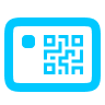 card_cb