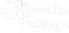 The Cheesecake Factory