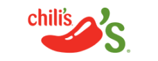Chilis_mob
