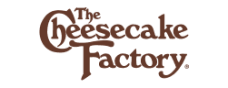TCF_CB