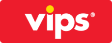 Vips_Mob